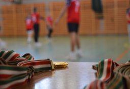 dsc_0934 kzepes